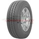COP. 195/60 R16 99H NEVA TL